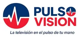 Pulso Vision